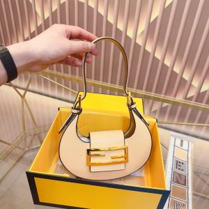 FashionReps Bags 09YAA6263