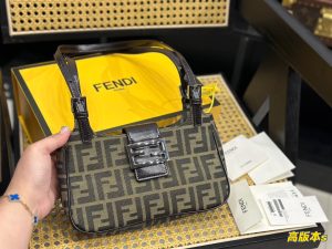 FashionReps Bags 09YAA6264