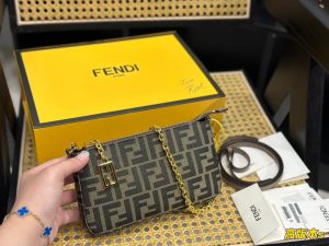 FashionReps Bags 09YAA6265