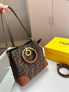 FashionReps Bags 09YAA6266