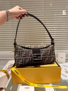 FashionReps Bags 09YAA6268