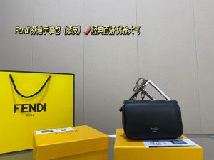 FashionReps Bags 09YAA6269