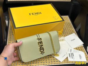 FashionReps Bags 09YAA6270