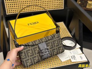 FashionReps Bags 09YAA6271