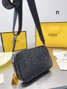 FashionReps Bags 09YAA6272