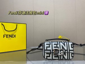 FashionReps Bags 09YAA6273