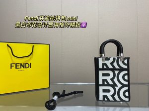 FashionReps Bags 09YAA6274