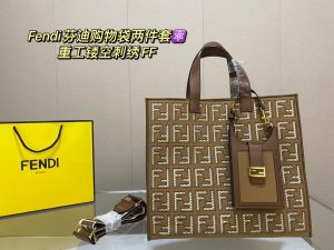 FashionReps Bags 09YAA6275