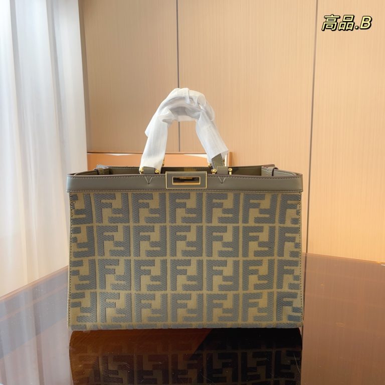 FashionReps Bags 09YAA6276
