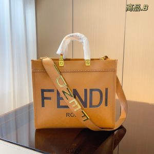 FashionReps Bags 09YAA6278