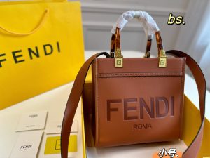 FashionReps Bags 09YAA6279