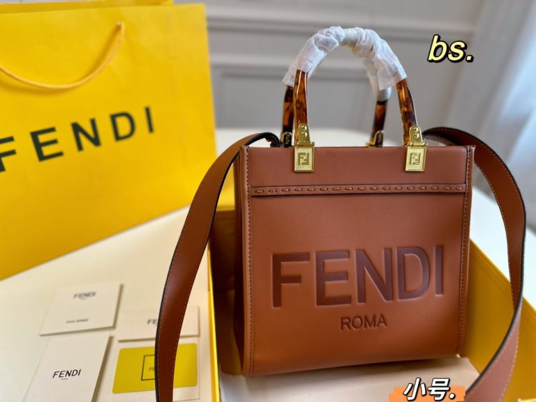 FashionReps Bags 09YAA6279