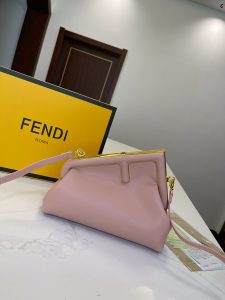 FashionReps Bags 09YAA6280
