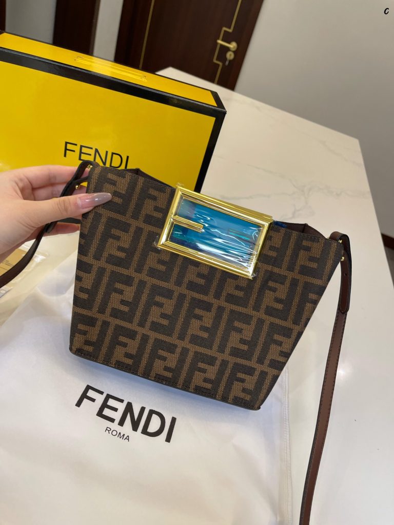 FashionReps Bags 09YAA6281