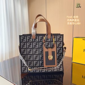 FashionReps Bags 09YAA6282