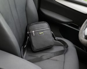 FashionReps Bags 09YAA6283