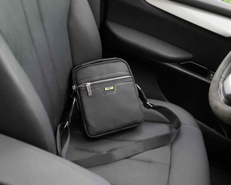 FashionReps Bags 09YAA6283