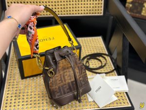 FashionReps Bags 09YAA6284