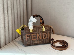 FashionReps Bags 09YAA6285