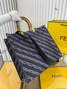 FashionReps Bags 09YAA6286