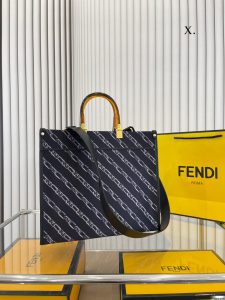 FashionReps Bags 09YAA6287