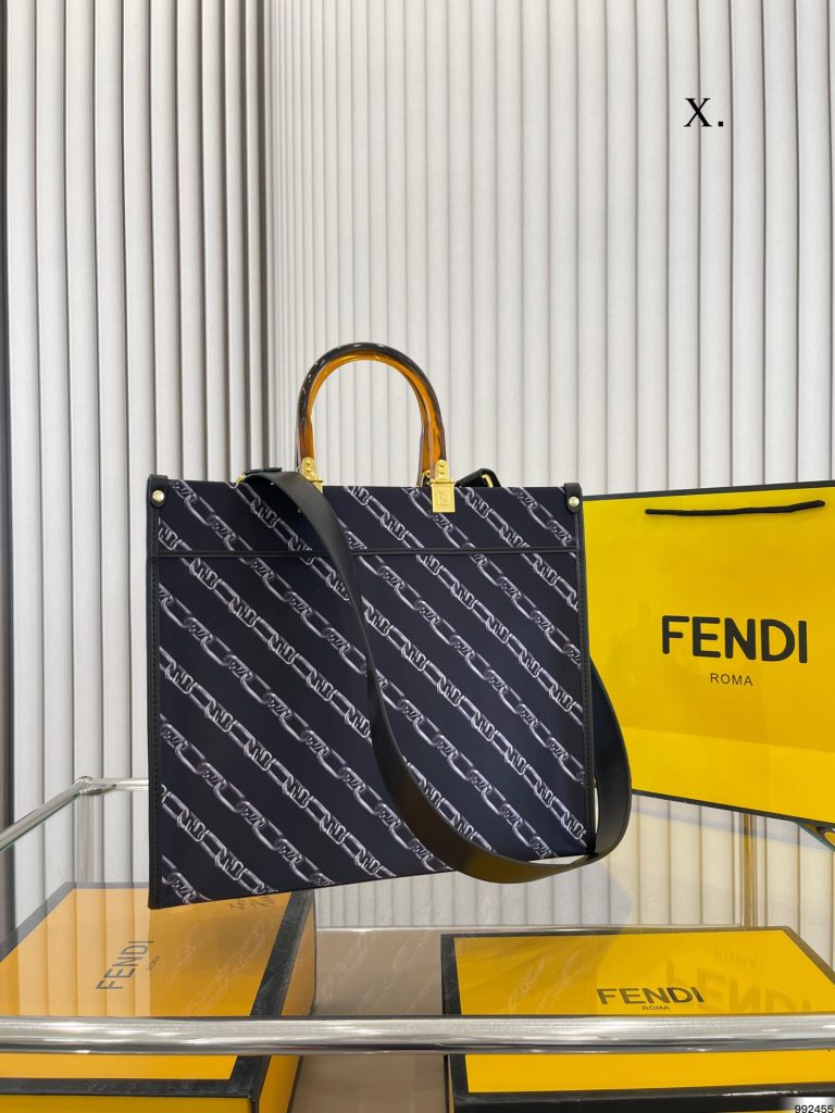FashionReps Bags 09YAA6287