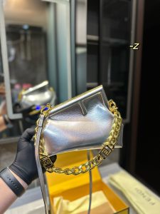 FashionReps Bags 09YAA6288