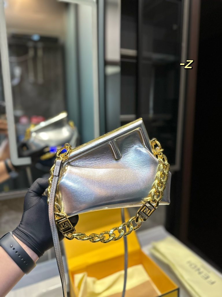 FashionReps Bags 09YAA6288