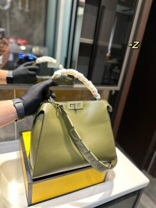 FashionReps Bags 09YAA6289