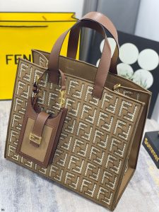 FashionReps Bags 09YAA6290