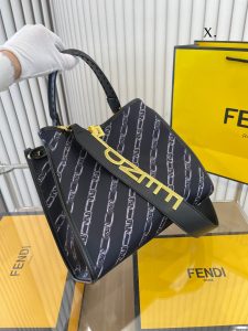 FashionReps Bags 09YAA6292