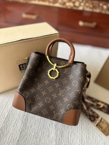 FashionReps Bags 09YAA6293