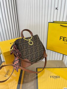 FashionReps Bags 09YAA6294