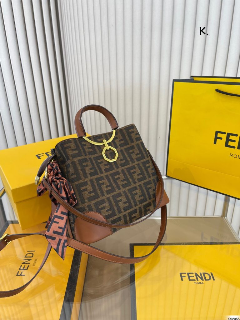FashionReps Bags 09YAA6294