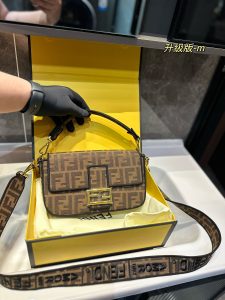 FashionReps Bags 09YAA6295