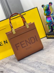 FashionReps Bags 09YAA6296