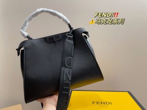 FashionReps Bags 09YAA6297