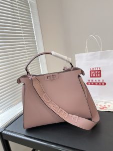 FashionReps Bags 09YAA6298