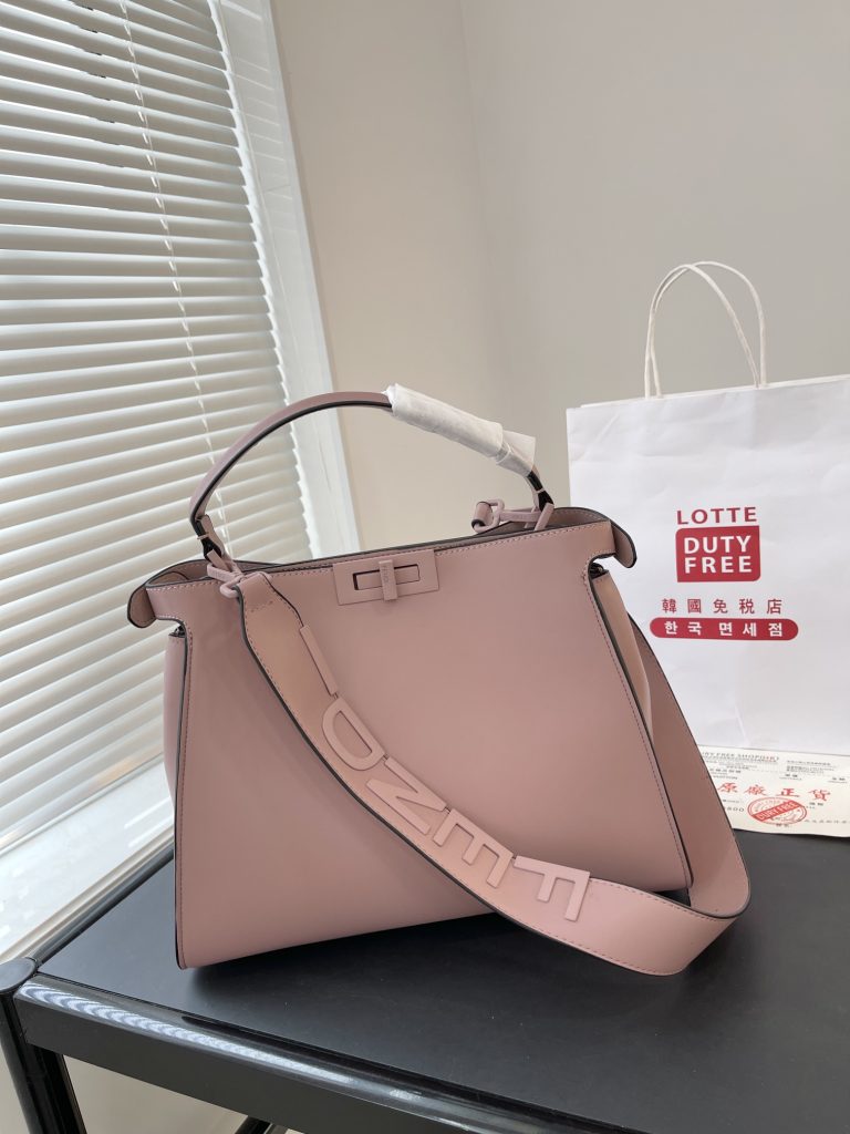 FashionReps Bags 09YAA6298