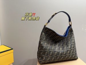 FashionReps Bags 09YAA6299