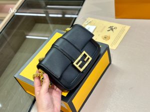 FashionReps Bags 09YAA6301