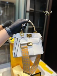 FashionReps Bags 09YAA6302