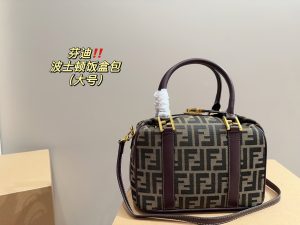 FashionReps Bags 09YAA6306