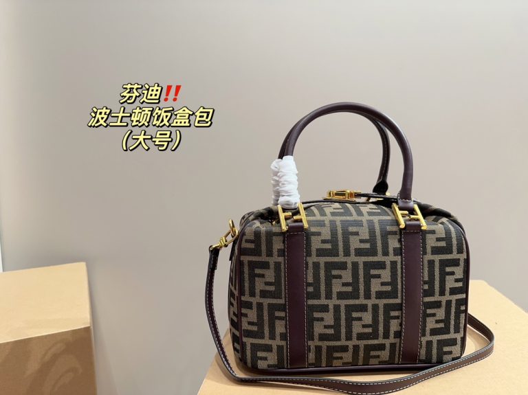 FashionReps Bags 09YAA6306
