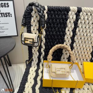 FashionReps Bags 09YAA6307