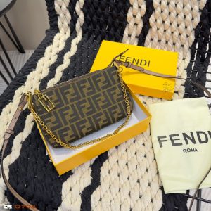 FashionReps Bags 09YAA6308