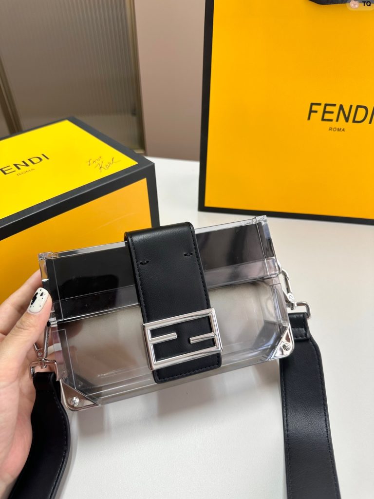 FashionReps Bags 09YAA6309