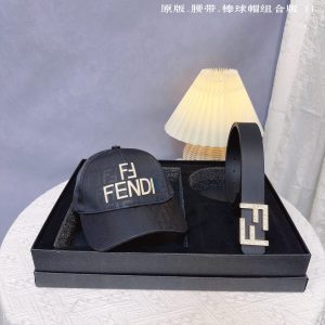 FashionReps Bags 09YAA6310