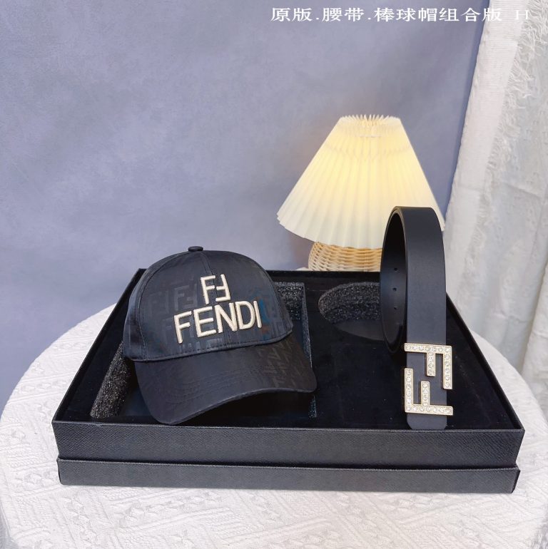 FashionReps Bags 09YAA6310