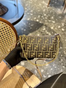 FashionReps Bags 09YAA6311